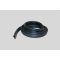 1986-95 Ford Taurus Mercury Sable Trunk Weatherstrip Seal