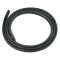 1984-92 BMW 3 Series Trunk Lid Weatherstrip Seal