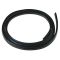 1984-92 BMW 3 Series Trunk Lid Weatherstrip Seal