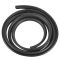 84-01 Jeep Cherokee; 84-96 Wagoneer Rear Liftgate (Body Mounted) Weatherstrip Seal