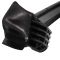 Liftgate Weatherstrip Seal
