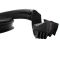 Liftgate Weatherstrip Seal