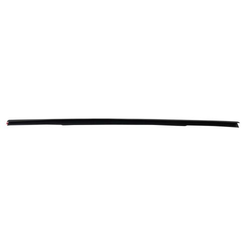 Liftgate Weatherstrip Seal