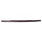 Liftgate Weatherstrip Seal
