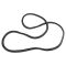 Liftgate Weatherstrip Seal