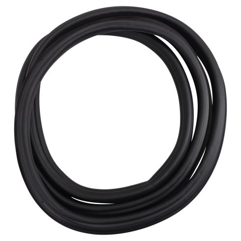 Liftgate Weatherstrip Seal