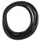 Liftgate Weatherstrip Seal
