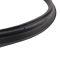 Liftgate Weatherstrip Seal