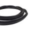 Liftgate Weatherstrip Seal