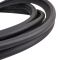 Liftgate Weatherstrip Seal