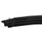 97-06 Jeep Wrangler Hard Top Liftgate Mounted Upper Glass Weatherstrip Seal (Mopar)