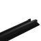 03-09 Toyota 4Runner Rear Liftgate Glass Outer Molding Weatherstrip Seal (Toyota)