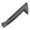 82-92 Camaro Firebird Frt Window Triangle Seal RH