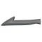 82-92 Camaro Firebird Frt Window Triangle Seal LH