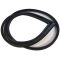 1970-78 Datsun WINDSHIELD Weatherstrip Seal