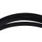 99-16 Ford, Lincoln FS PU, SUV Sunroof Glass Weatherstrip Seal (Ford)