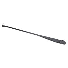 Windshield Wiper Arm