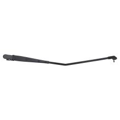 Windshield Wiper Arm