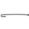 1995-98 C/K Truck & SUV Wiper Arm Hook Style Frt L