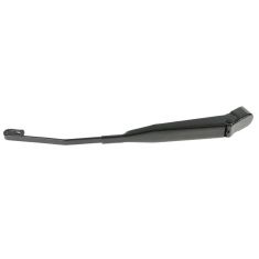 1997-07 Buick Chevy Olds Pontiac Mid Size SUV Rear Wiper Arm