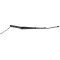 1996-11 Chevy Express, GMC Savana Van Wiper Arm RF