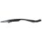 1993-97 Chevy Camaro, Pontiac Trans Am, Firebird Windshield Wiper Arm RF