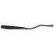 1997-01 Jeep Cherokee Windshield Wiper Arm LF = RF