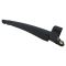 07-14 Ford Edge; Lincoln MKX Rear Wiper Arm Assembly