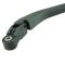 03-09 Toyota 4Runner Rear Wiper Arm (w/o Blade)