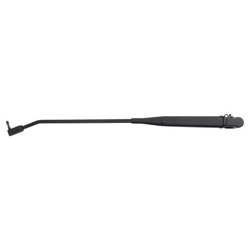 Windshield Wiper Arm