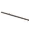 Windshield Wiper Arm