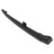 07-13 GM Full Size SUV Rear Wiper Arm (DORMAN)