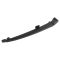 07-13 GM Full Size SUV Rear Wiper Arm (DORMAN)