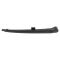 07-13 GM Full Size SUV Rear Wiper Arm (DORMAN)