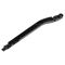 03-09 Toyota 4Runner Rear Wiper Arm (Toyota)