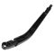 03-09 Toyota 4Runner Rear Wiper Arm (Toyota)