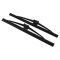 93-97 Volvo 850; 00-04 S40, V40 (w/8 Inch (200mm)) Headlight Wiper Blade PAIR