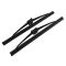 93-97 Volvo 850; 00-04 S40, V40 (w/8 Inch (200mm)) Headlight Wiper Blade PAIR