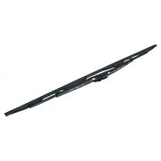 Chevy Cobalt Windshield Wiper Motor Arm Replacement Gm Multifit All Season 22 Inch Advantage Windshield Wiper Blade W Metal