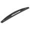 07-14 Tahe, Sub, Yuk, XL, Escalade, ESV; 09-13 Esc Hyb; 08-13 Tahoe Hyb, Yuk Hyb Rr Wiper Blade (GM)