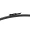 07-09 Aval, Esclade, EXT; 07-14 Silv, Sierra NB, Sub, Tah, Ykon, XL 22 Inch Wiper Blade LF = RF (GM)