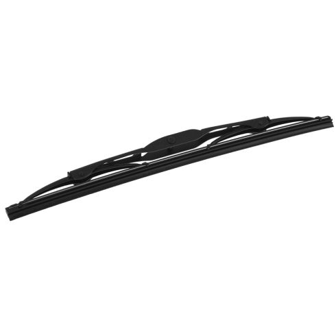 OEM Wiper Blade Rear For Chevy Captiva Saturn Vue Brand New 96624648