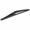 07-12 MB GL; 06-14 M; 10-11 ML450 Hybrid; 06-13 R Class Rear Wiper Blade (Mercedes Benz)