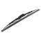 02-14 Jeep Liberty, Patriot, Compass, Caliber, Grand Cherokee (11 Inch) Rear Wiper Blade (Mopar)