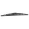 02-14 Jeep Liberty, Patriot, Compass, Caliber, Grand Cherokee (11 Inch) Rear Wiper Blade (Mopar)