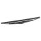 02-14 Jeep Liberty, Patriot, Compass, Caliber, Grand Cherokee (11 Inch) Rear Wiper Blade (Mopar)