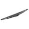 02-14 Jeep Liberty, Patriot, Compass, Caliber, Grand Cherokee (11 Inch) Rear Wiper Blade (Mopar)