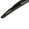 10 Inch REAR Wiper Blade (TRICO Exact Fit (10-B))