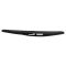 10 Inch REAR Wiper Blade (TRICO Exact Fit (10-B))