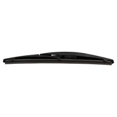 Windshield Wiper Blade-Exact Fit Rear Trico 10-A